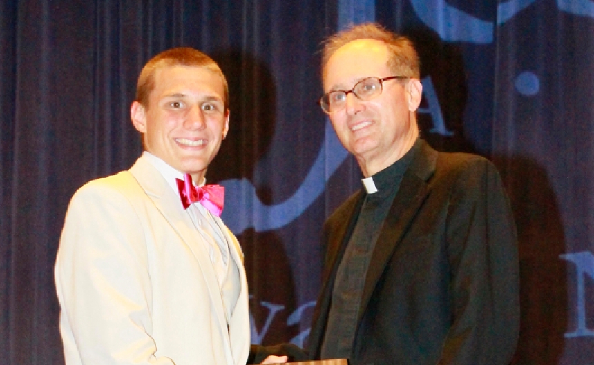awardsnight_20140508_094