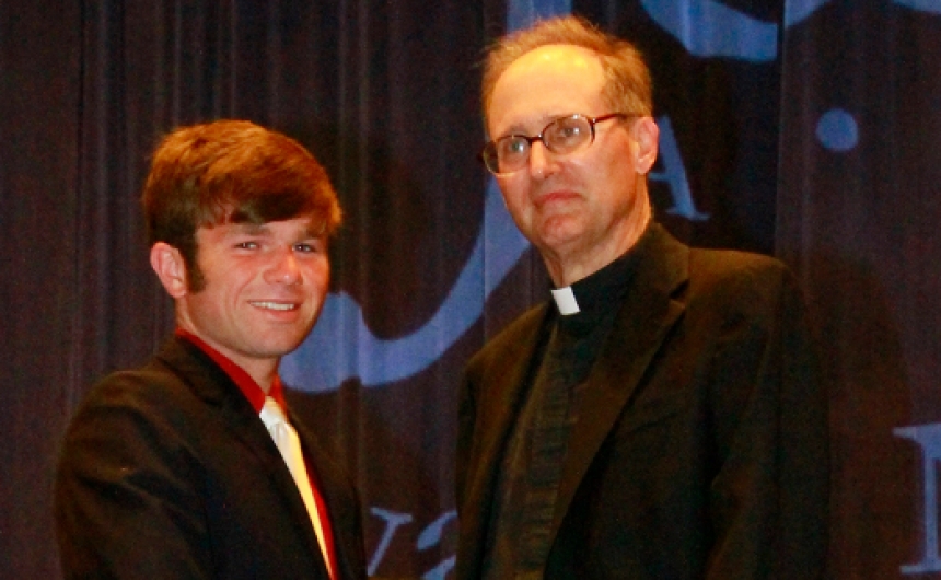 awardsnight_20140508_096