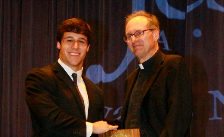 awardsnight_20140508_098