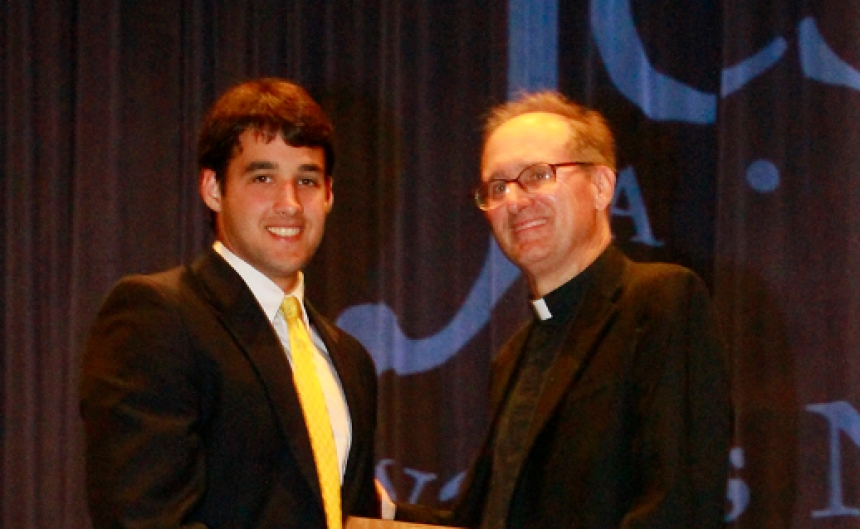 awardsnight_20140508_100