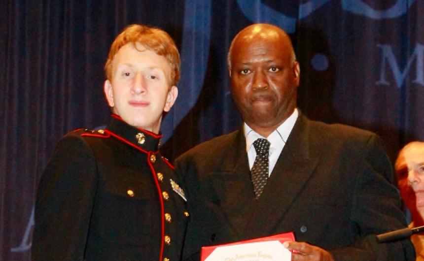 awardsnight_20140508_106