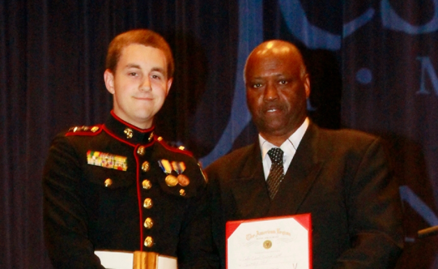 awardsnight_20140508_109