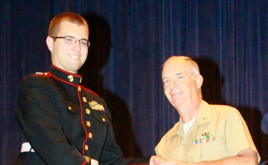 awardsnight_20140508_111