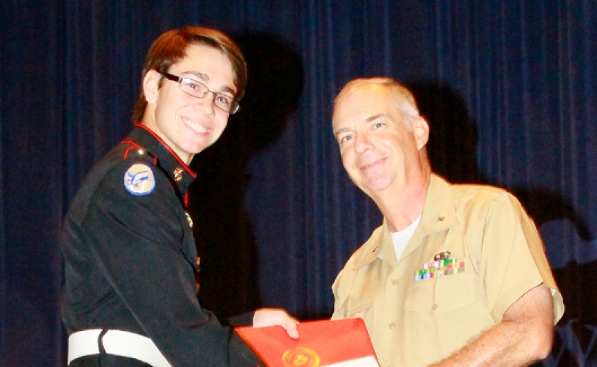 awardsnight_20140508_112