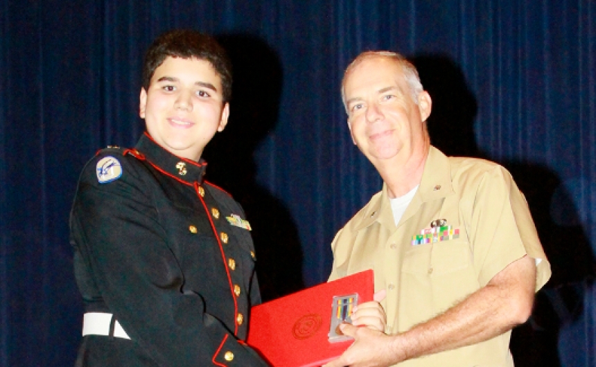 awardsnight_20140508_114