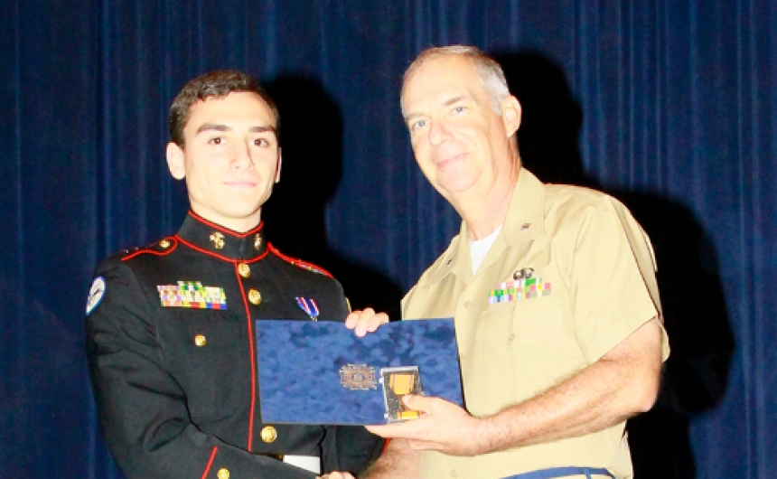 awardsnight_20140508_117