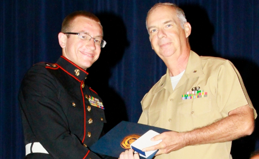 awardsnight_20140508_119