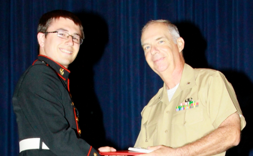 awardsnight_20140508_121