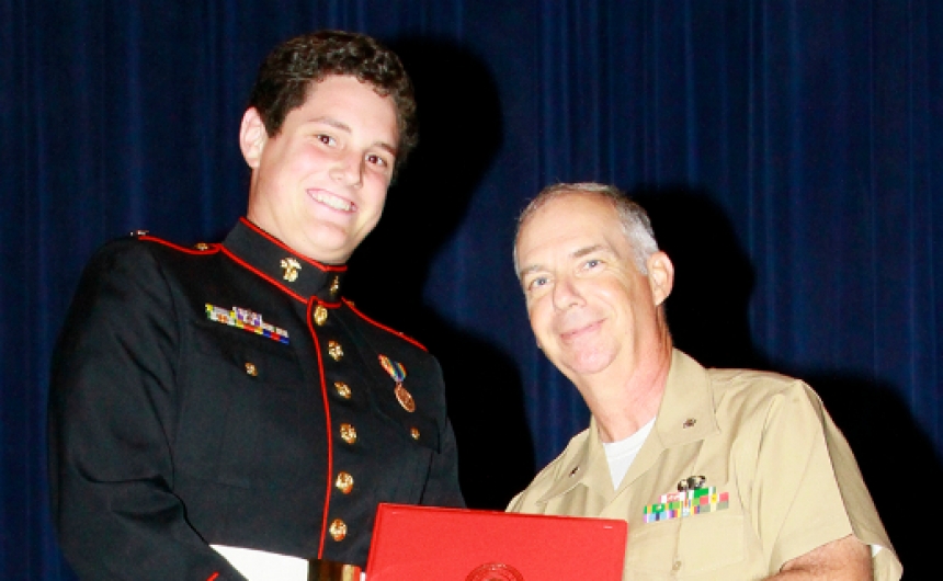 awardsnight_20140508_122