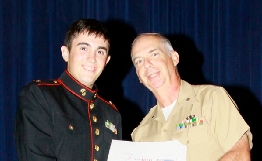 awardsnight_20140508_124