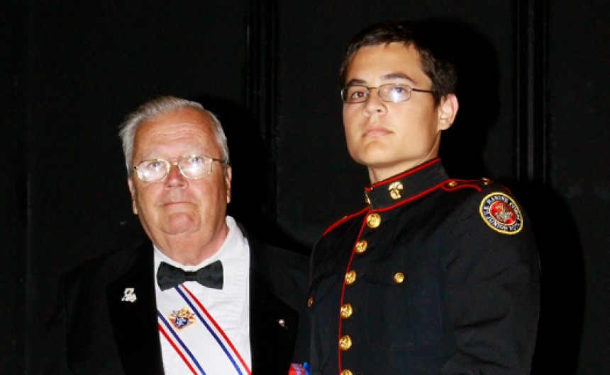 awardsnight_20140508_127