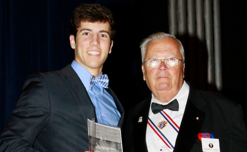 awardsnight_20140508_129