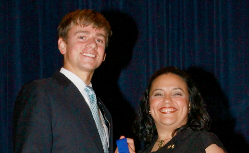 awardsnight_20140508_131