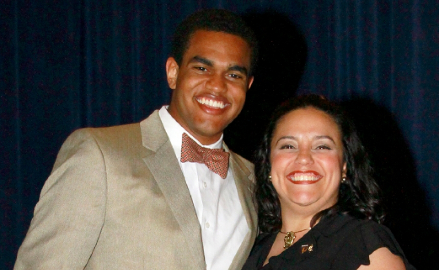 awardsnight_20140508_133