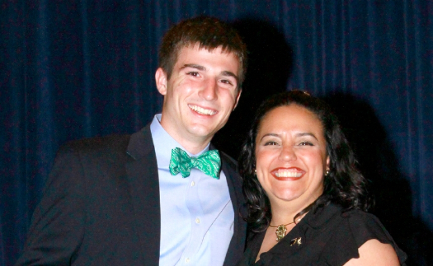 awardsnight_20140508_137