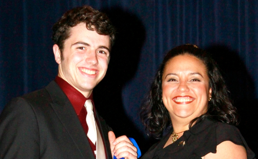 awardsnight_20140508_139