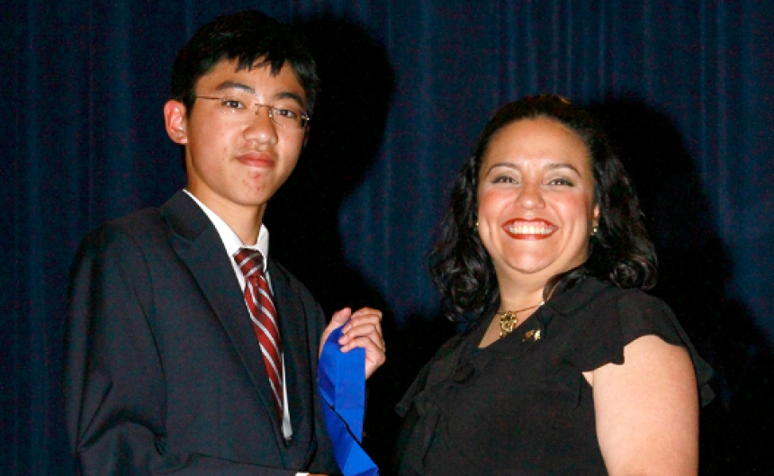 awardsnight_20140508_141