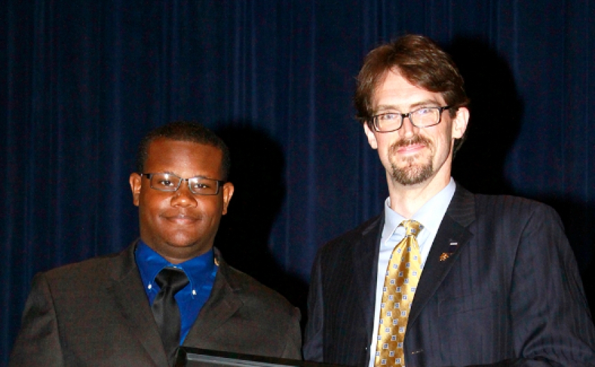 awardsnight_20140508_146