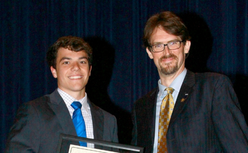 awardsnight_20140508_148