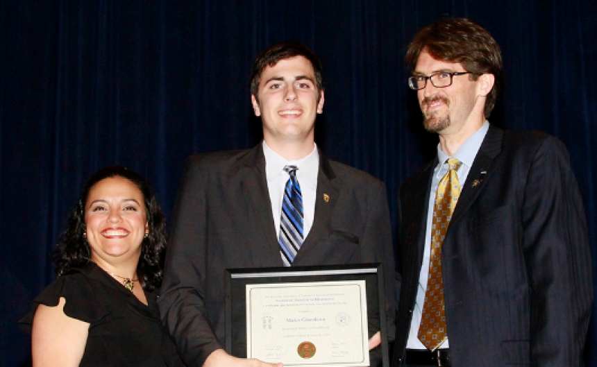 awardsnight_20140508_151