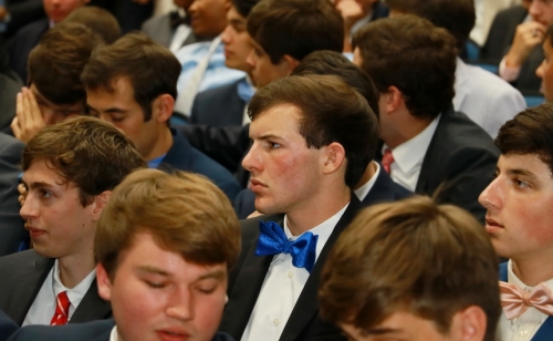 Baccalaureate Mass_Class of 2016_05212016_03