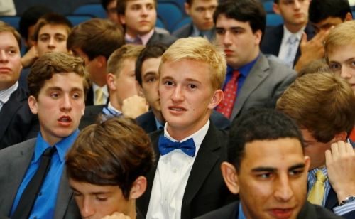 Baccalaureate Mass_Class of 2016_05212016_06