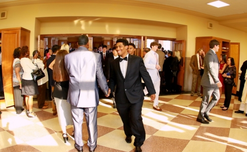 Baccalaureate Mass_Class of 2016_05212016_22