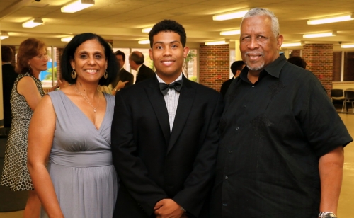 Baccalaureate Mass_Class of 2016_05212016_34