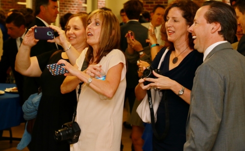 Baccalaureate Mass_Class of 2016_05212016_35