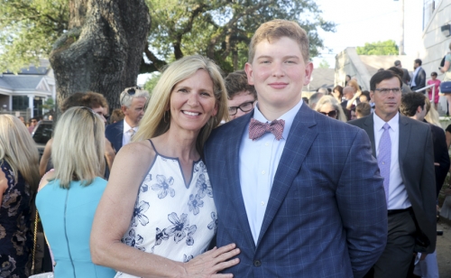 Baccalaureate Mass_20180519_009