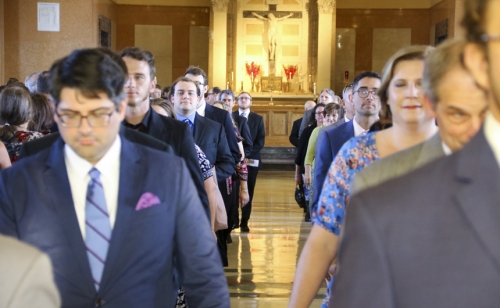 Baccalaureate Mass_20180519_028