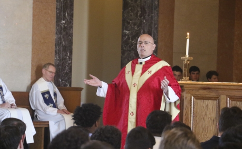 Fronk_Homily_ForVideoCover