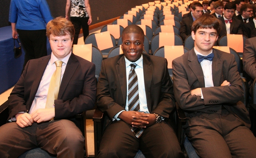 jbaccalaureate2014_001_01