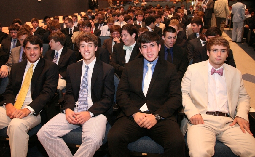 jbaccalaureate2014_002_02