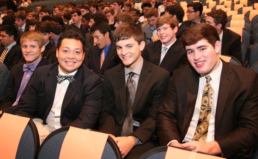 jbaccalaureate2014_003_03