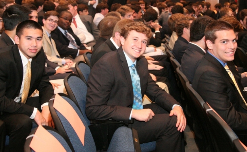 jbaccalaureate2014_004_04