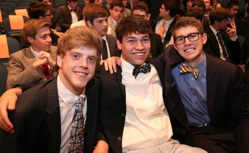 jbaccalaureate2014_005_05