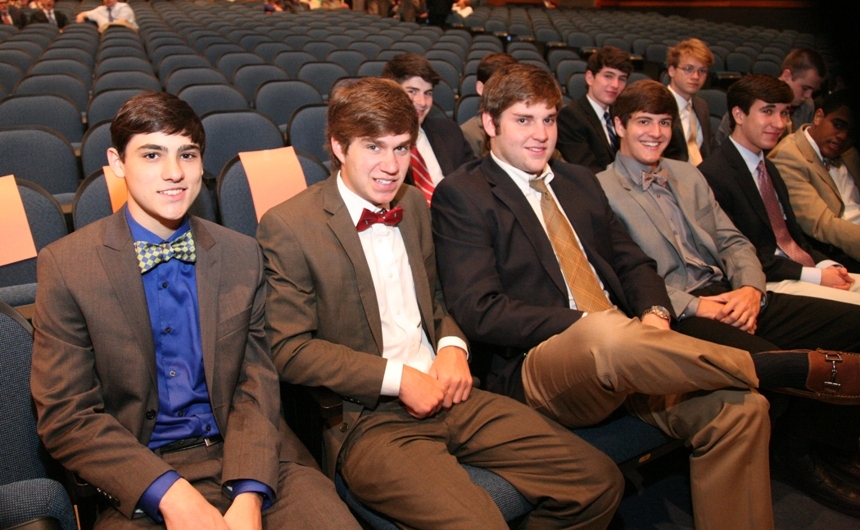 jbaccalaureate2014_006_06