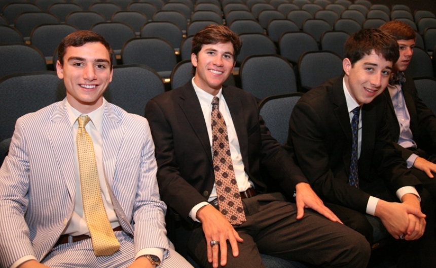 jbaccalaureate2014_007_07