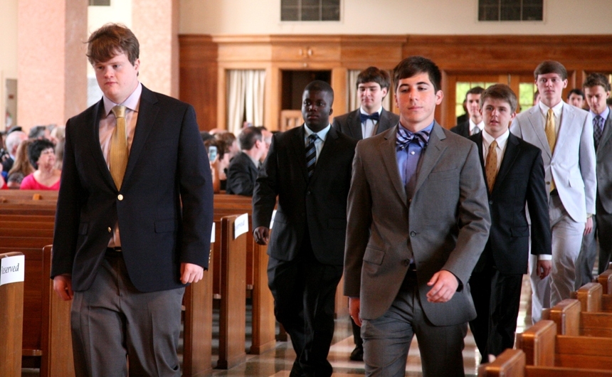 jbaccalaureate2014_008_14