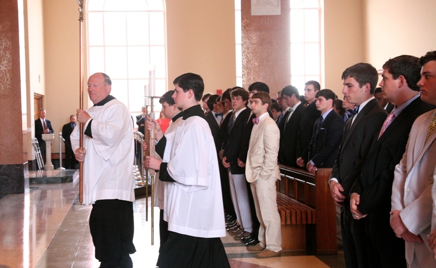 jbaccalaureate2014_010_21