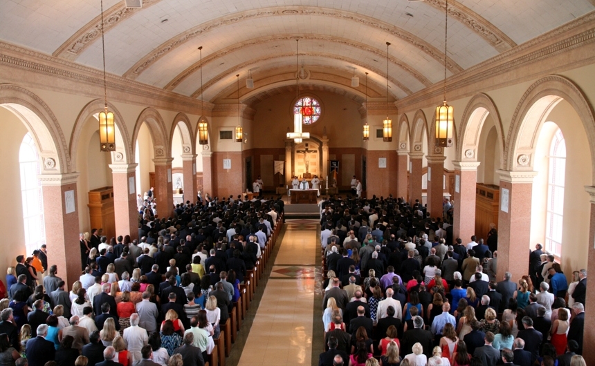 jbaccalaureate2014_012_balcony_35