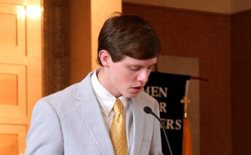 jbaccalaureate2014_013_mire_24