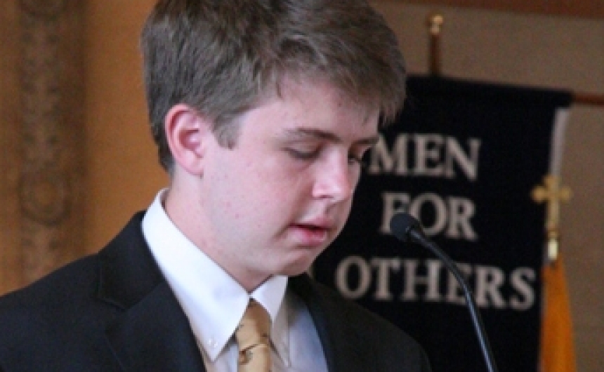 jbaccalaureate2014_014_nimmo_22