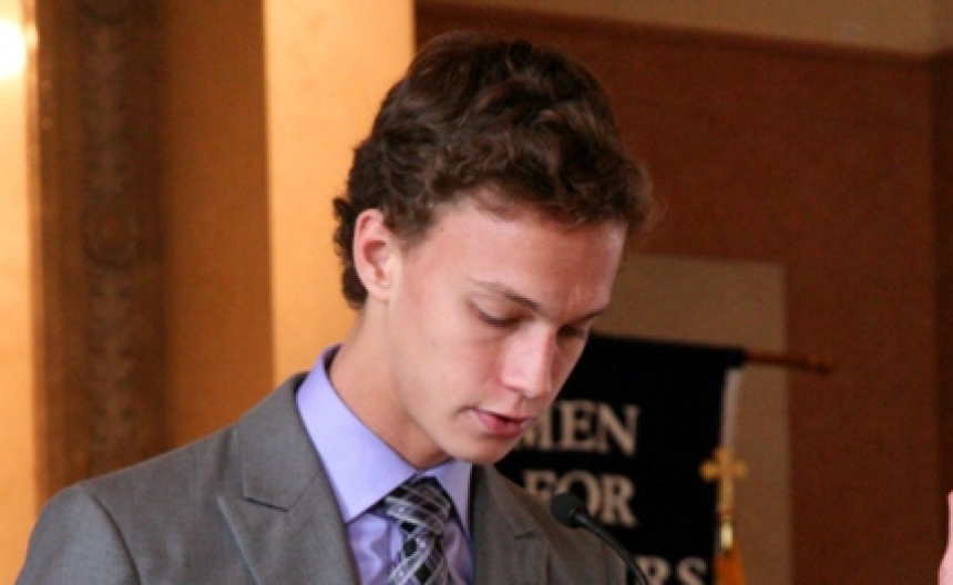 jbaccalaureate2014_015_stephens_23