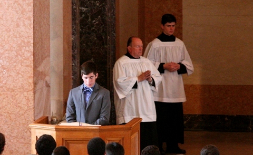 jbaccalaureate2014_018_messina_39