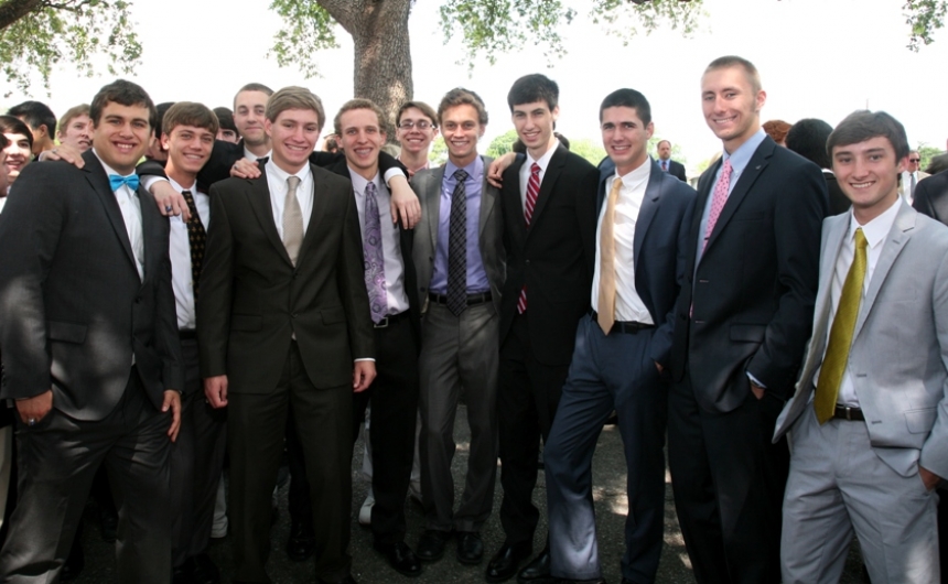 jbaccalaureate2014_022_group-photo_68