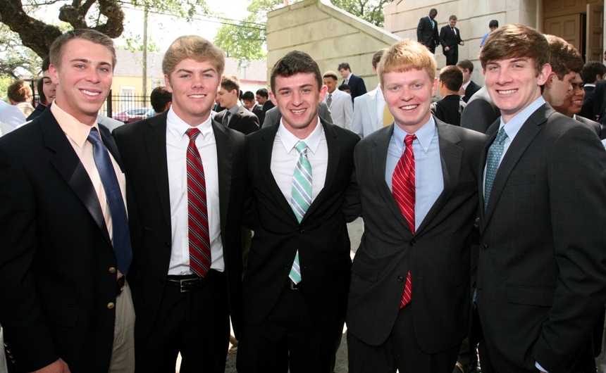 jbaccalaureate2014_023_small-group_58