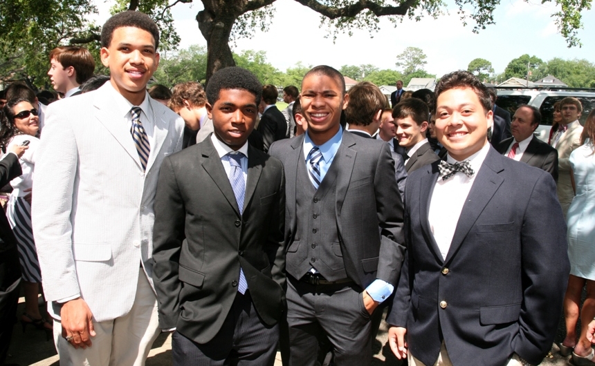 jbaccalaureate2014_026_small-group_65