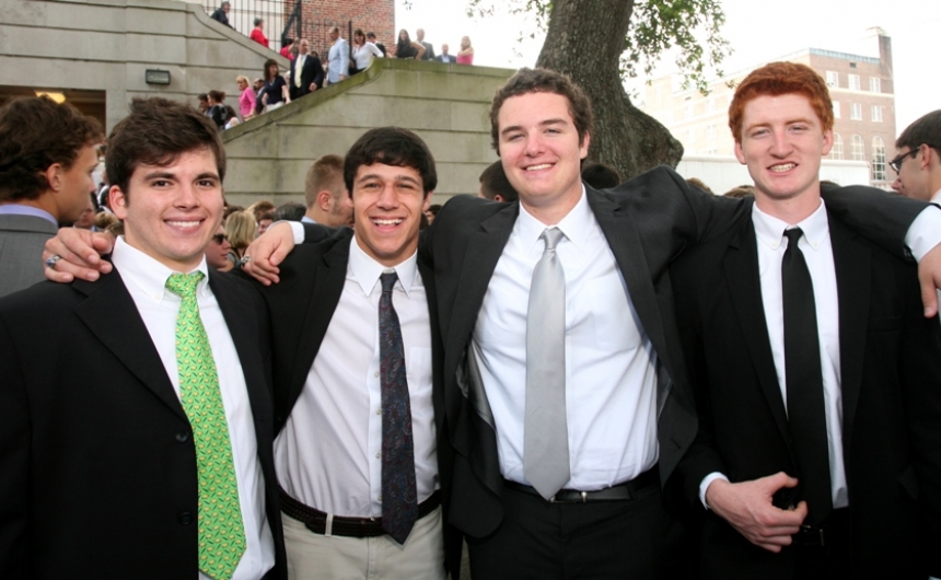 jbaccalaureate2014_031_small-group_67